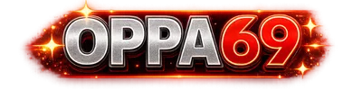 OPPA69