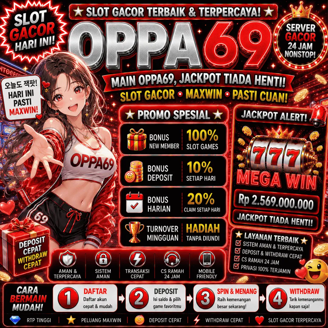 OPPA69